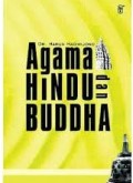 Agama Hindu Dan Buddha