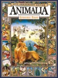 Animalia