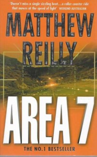 Image of Area 7