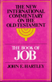 Book Of Job, The