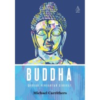 Image of Buddha