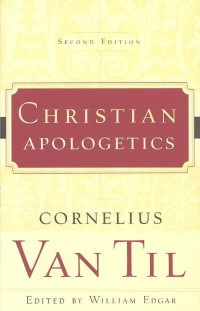Christian Apologetics