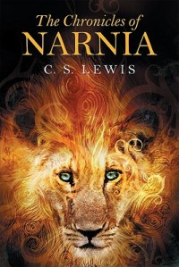 Chronicles Of Narnia, The