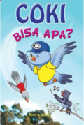 Coki : Bisa Apa ?