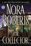 Collector, The