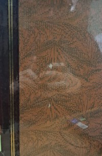 Image of Commentary On The Holy Bible Vol. 1 : Genesis - Esther