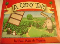 Image of Coney Tale, A