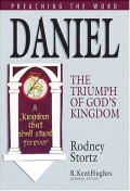 Daniel: The Triumph of God's Kingdom
