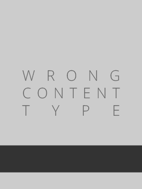 Image of dcccbf0b