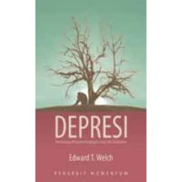 Image of Depresi Memandang Melampaui Kegelapan yang Sulit Ditaklukkan