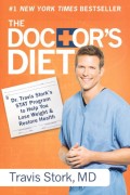 Doctor's Diet, The