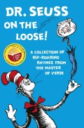 Dr. Seuss on the Loose!