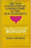 Epistle To The Romans, The