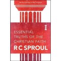 Essential Truths of the Christian Faith
