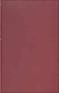 Expositor's Greek Testament Vol. I, The