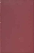 Expositor's Greek Testament Vol. V, The