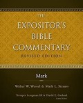 Expositor's Bible Commentary, the: Mark