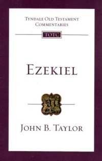 Ezekiel