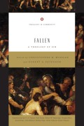 Fallen: A Theology Of Sin