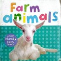 Farm Animals