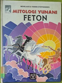 Image of Feton