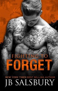 Image of Fighting to Forget