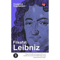 Image of Filsafat Leibniz