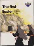 First Easter, The