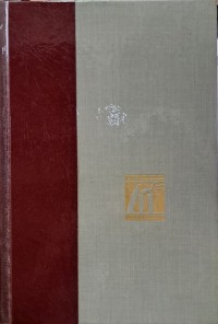 Funk & Wagnalls New Encyclopedia Vol. 17 : Marino To Monadnock