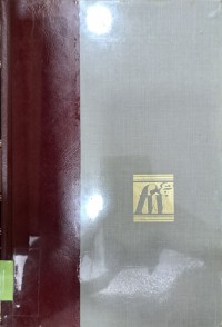 Funk & Wagnalls New Encyclopedia Vol. 4 : Berlin To Bugle