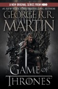 Game of Thrones
