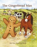 Gingerbread Man, The