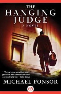 Image of Hanging Judge, The