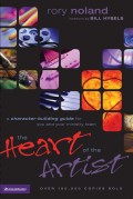 Heart of the Artist, the