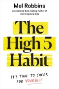 High 5 Habits, The