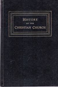 History Of The Christian Church Volume VII