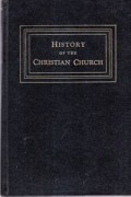 History Of The Christian Church Volume V