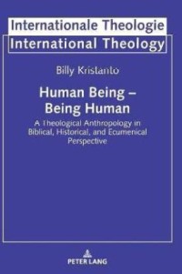 Human Being-Being Human