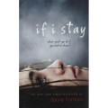 If I Stay