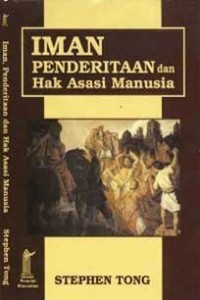 Image of Iman, Penderitaan Dan Hak Asasi Manusia