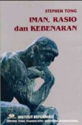 Iman, Rasio, Dan Kebenaran