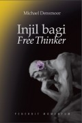 Injil Bagi Free Thinker