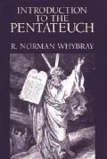 Introduction To The Pentateuch