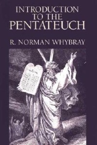 Introduction To The Pentateuch