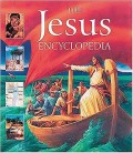 Jesus Encyclopedia, The