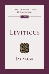 Leviticus
