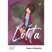 Image of Lolita