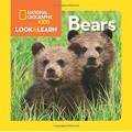Look and Learn : Bears