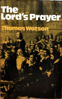 Lord's Prayer, The
