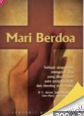 Mari Berdoa
